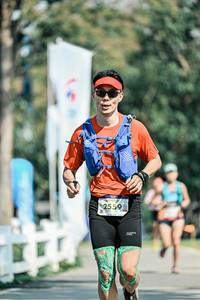 BIB: 
                            <button type="button" onclick="openModal(25940052)" class="btn btn-primary btn-sm float-right btn-popup" data-toggle="modal" data-target=".modal-high-quality">
                        <i class="fas fa-shopping-cart"></i> Add to Cart
                    </button>
                                            <button type="button" onclick="isThisMe(25940052, true)" class="btn btn-success btn-sm float-right btn-popup btn-isme hidden" data-toggle="tooltip" data-placement="bottom" title="นี่คือรูปของคุณใช่ไหม คลิกที่นี่เพื่อเอาเข้าอัลบั้ม">
                        <i class="fas fa-plus"></i> Add to album
                    </button>
                    <button type="button" onclick="isThisMe(25940052, false)" class="btn btn-warning btn-sm float-right btn-popup btn-isnotme hidden">
                        <i class="fas fa-ban"></i> Remove from album
                    </button>